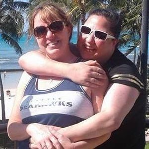 Meet your Posher, Misti